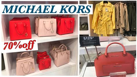 mciheal kors|michael kors uk outlet.